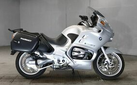 BMW R1150RT 2004 0419