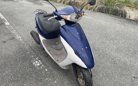 HONDA SMART DIO AF56