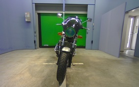 YAMAHA XJR1200 1997 4KG