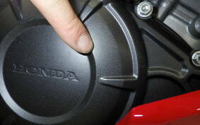 HONDA CBR250RR A MC51