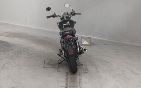 HONDA GB350 NC59