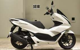 HONDA PCX 160 KF47