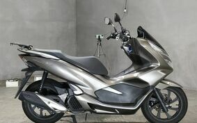 HONDA PCX 150 KF30