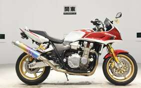 HONDA CB1300SF SUPER BOLDOR 2005 SC54