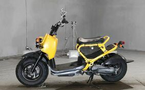 HONDA ZOOMER AF58