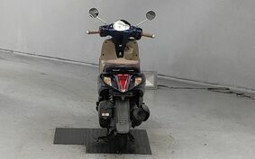 YAMAHA FILANO 115 SE65