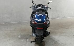 PIAGGIO MP3 250 RL ZAPM4720