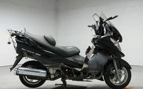 SUZUKI SKYWAVE 250 (Burgman 250) CJ43A