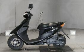 SUZUKI ADDRESS V50 CA4BA