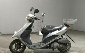 SUZUKI ADDRESS V50 CA44A