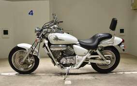 HONDA MAGNA 250 S MC29