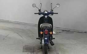 HONDA C50 SUPER CUB AA09