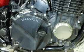 HONDA CB750 GEN 2 2007 RC42