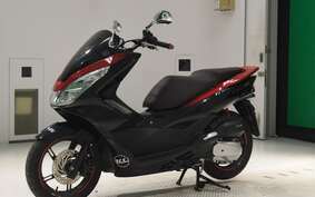 HONDA PCX 150 KF18