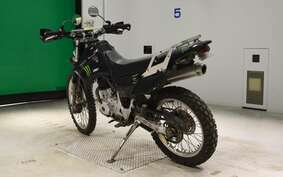 YAMAHA SEROW 225 W 4JG