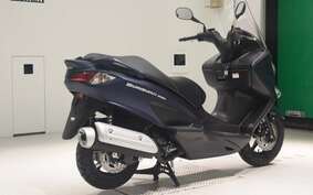 SUZUKI SKYWAVE 200 (Burgman 200) CH41A