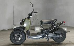 HONDA ZOOMER AF58