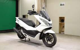 HONDA PCX125 JF56