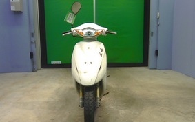 HONDA DIO Z4 GEN 2 AF63