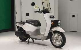 HONDA BENLY 50 AA05