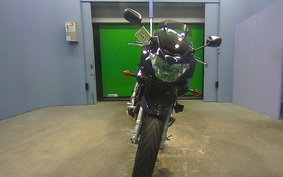 SUZUKI BANDIT 1200 SA 2007 GV79A