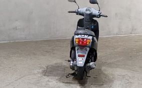 HONDA MANY CTOR AF75