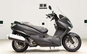 SUZUKI BURGMAN200 CH41A