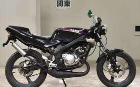 YAMAHA TZR50R 4EU