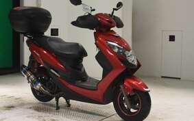 SUZUKI SWISH 125 DV12B