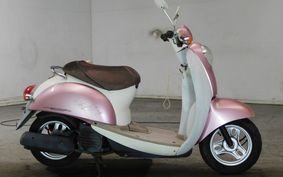 HONDA CREA SCOOPY AF55