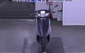 HONDA ディオ-3 GEN 3 AF34