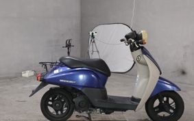 HONDA TODAY AF67