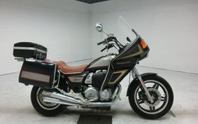 HONDA CB750 CUSTOM EXCLUSIVE 1981 RC04