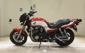 HONDA CB750 GEN 2 K RC42