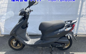 OTHER  JOG ZR-4