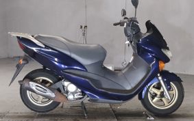 SUZUKI AVENIS150 CG43A