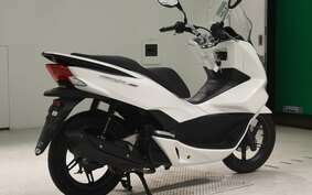 HONDA PCX 150 KF18