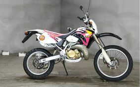 HONDA CRM250AR MD32