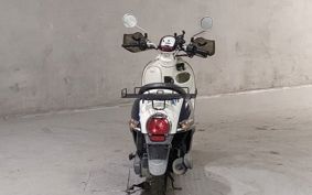 YAMAHA VINO AY02