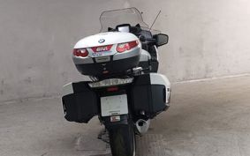 BMW R1200RT 0A03
