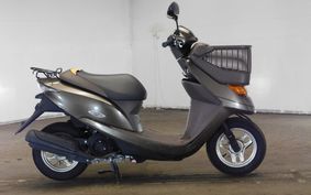 HONDA DIO CESTA AF68