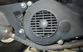 SUZUKI ADDRESS V125 G CF4EA