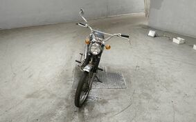 HONDA CL90 BENLY CL90