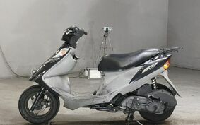 SUZUKI ADDRESS V125 G CF4EA