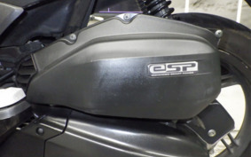 HONDA PCX 150 KF12