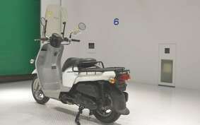 HONDA BENLY 50 AA05