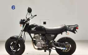 HONDA APE 50 AC16