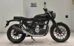 HONDA GB350S 2022 NC59