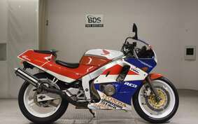 HONDA CBR250R-2 GEN 2 MC19