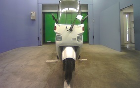 HONDA GYRO CANOPY TA02